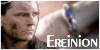 Ereinion - Gil Galad